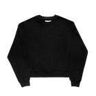 Ink Crewneck