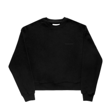 Ink Crewneck