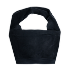 Ouro.Hoodie (Archive Black) - Bag